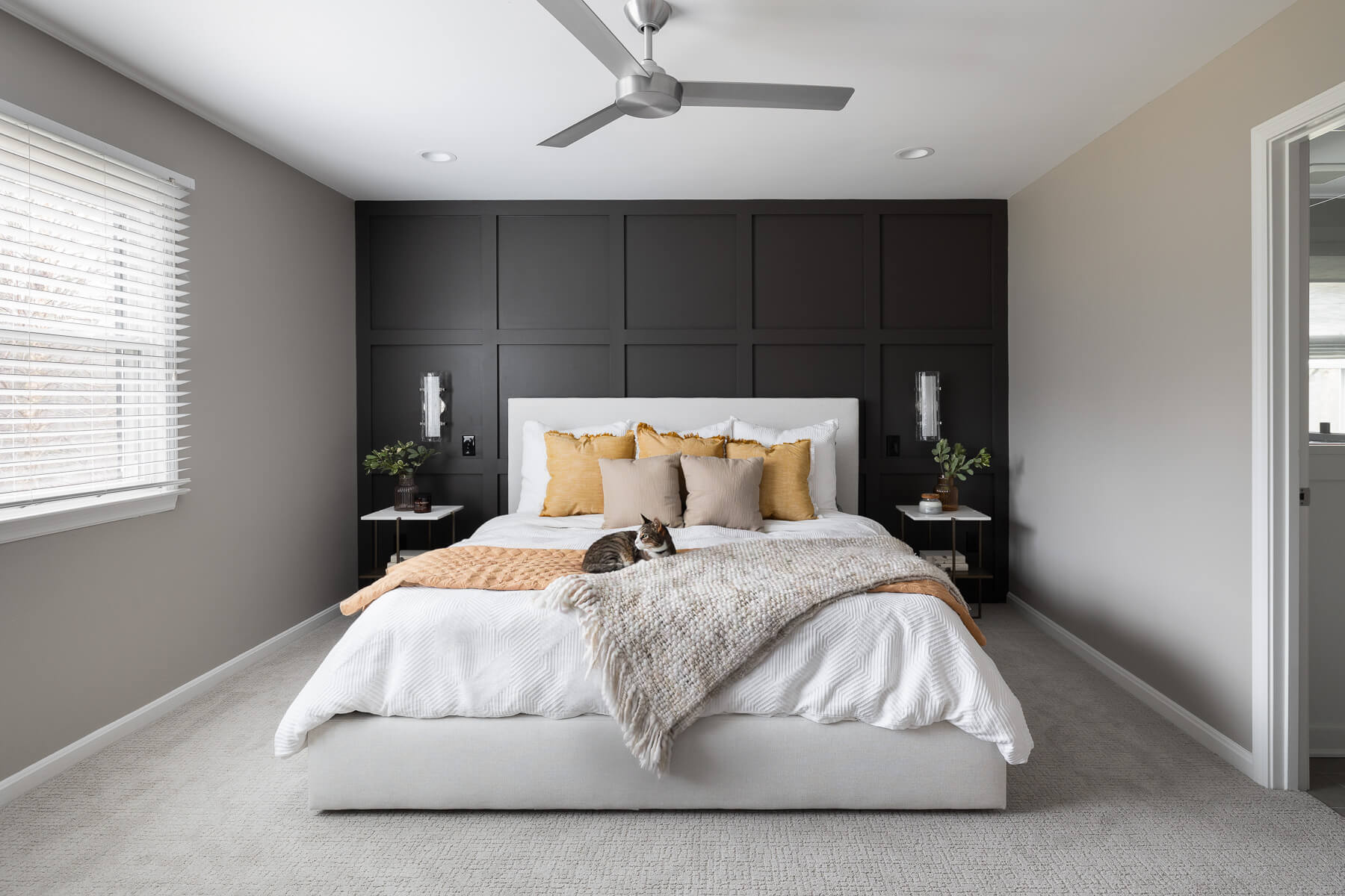 017 11501 Valley View Rd Internet